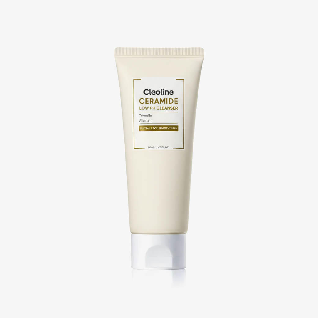 Beauty Product Image 3