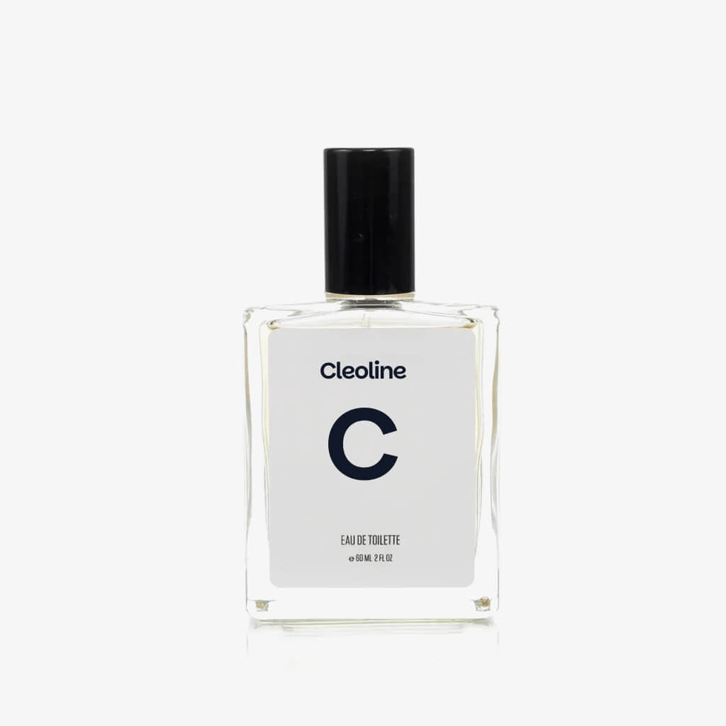 Beauty Product Image 23